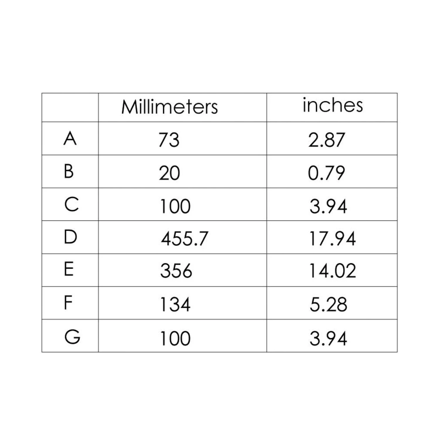 EGLO Lampe à Poser LED Panagria, Noire Avec Détail Bois – Image 4