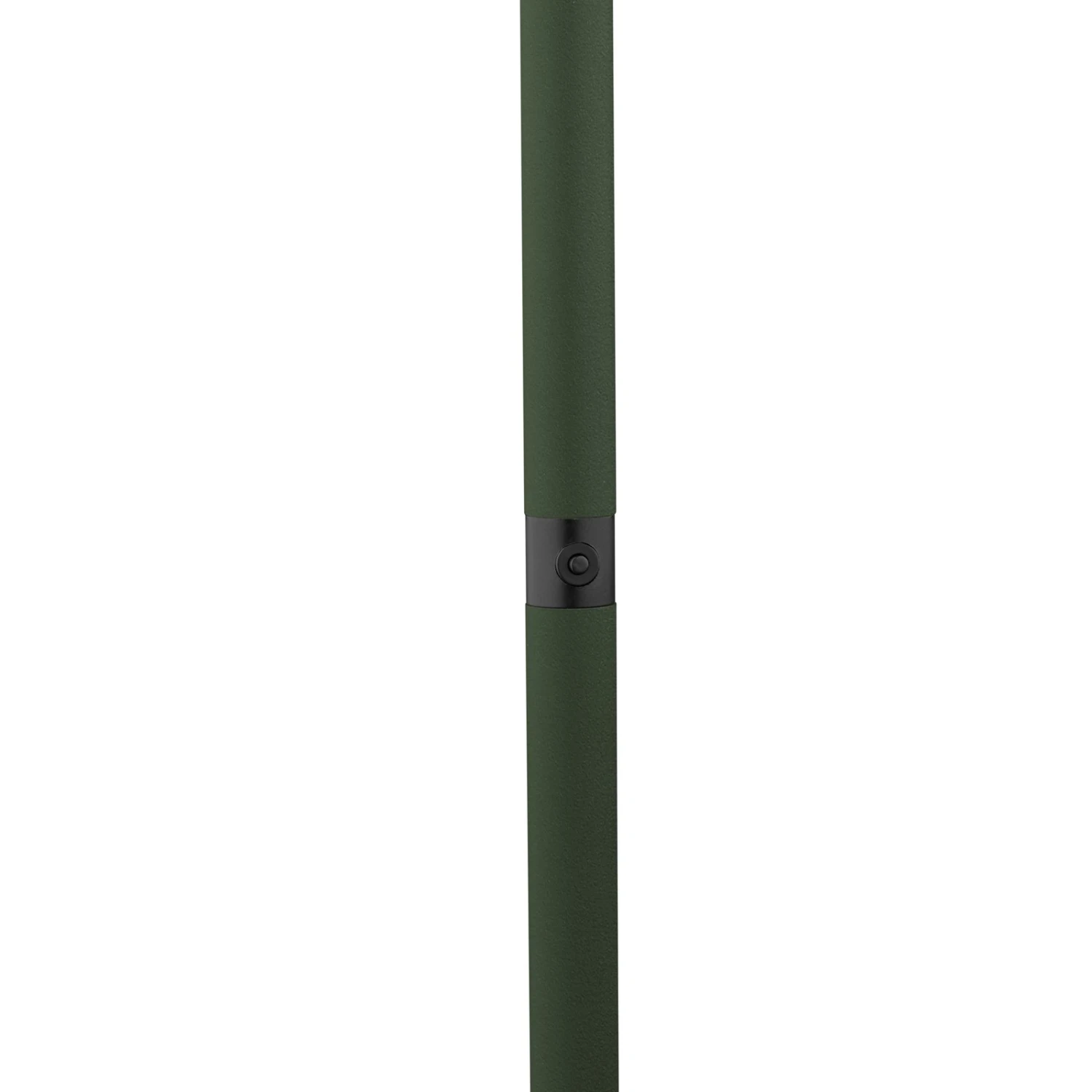 Lampadaire LED Mesh Avec Variateur, Vert Sapin – Image 3