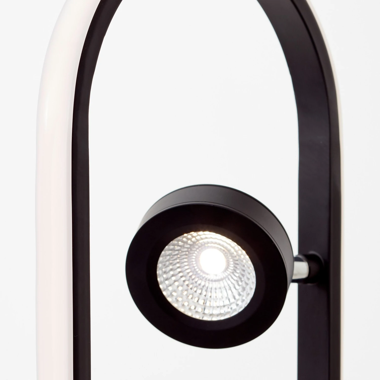 BRILLIANT Lampadaire LED Nebeker, 4 Lampes – Image 9