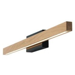 Envolight Mirror Applique LED, Largeur 60 cm