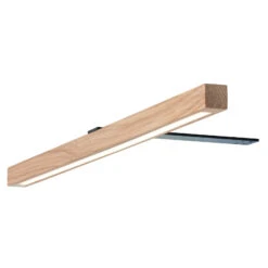 Envolight Mirror Lampe Salle De Bain Miroir 60 cm