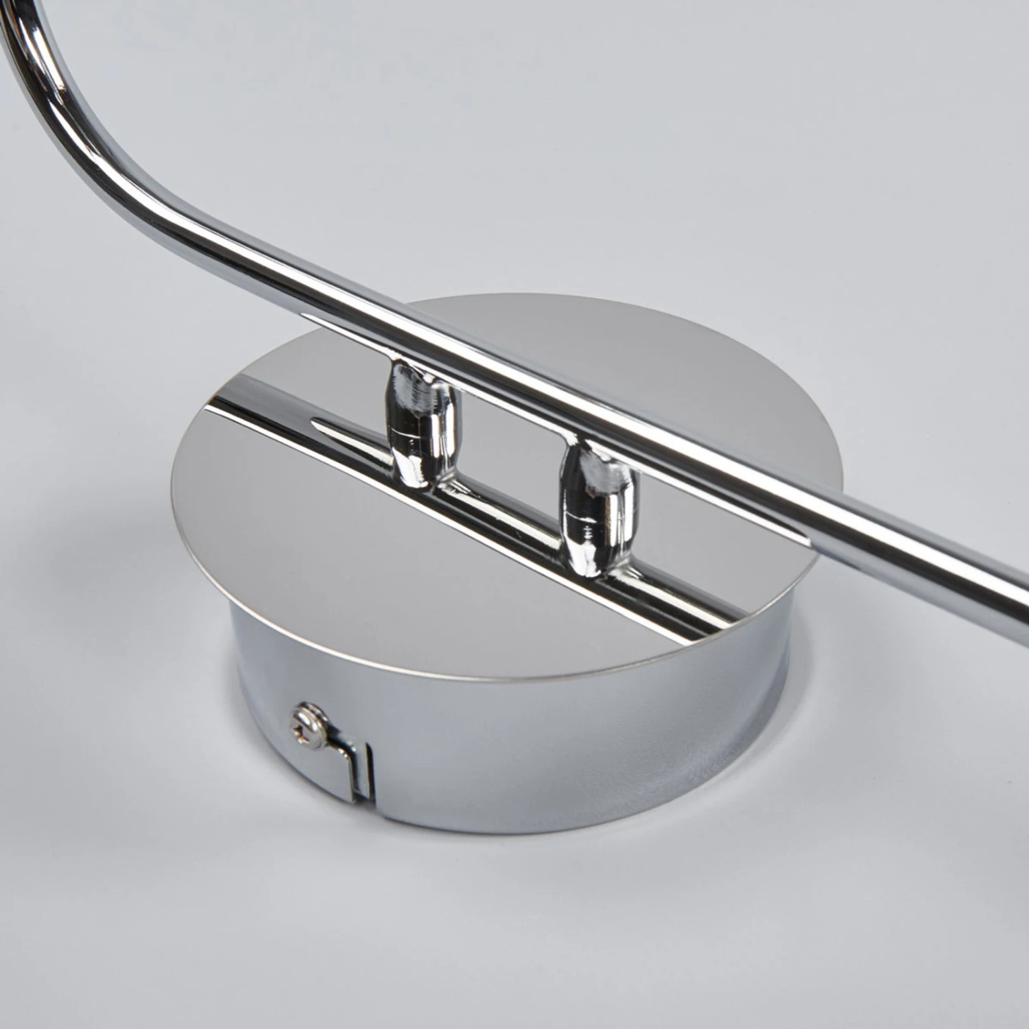 EGLO Belle Lampe LED Almonte Pendentif En Verre IP44 – Image 5