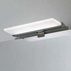 Applique Pour Miroir LED Daniela, IP44