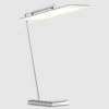 OMLED One D2 - Lampe De Bureau Avec OLED Blanc