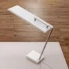 Lampe De Bureau OLED Blanche OMLED One D3