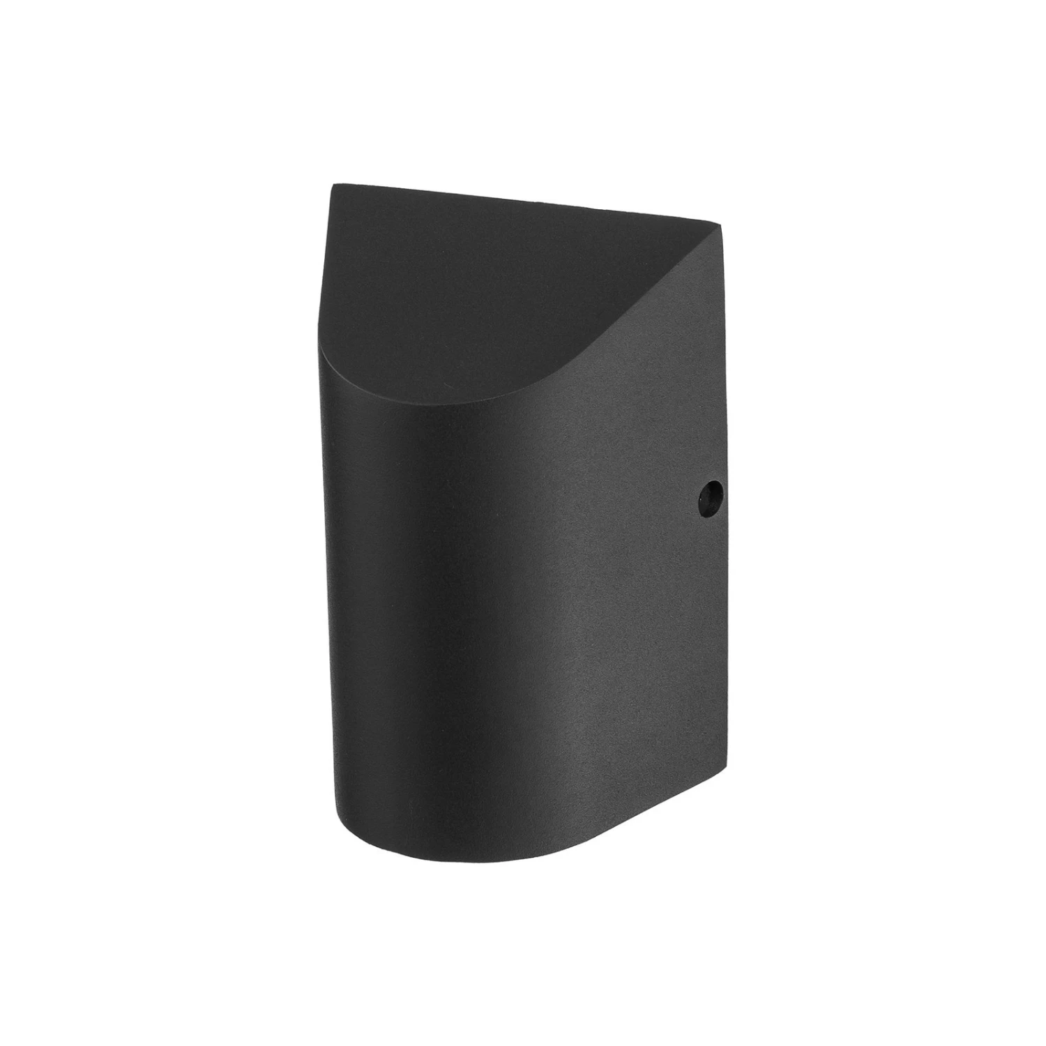 Lucande Adamali Applique D’extérieur LED, 14 cm – Image 5