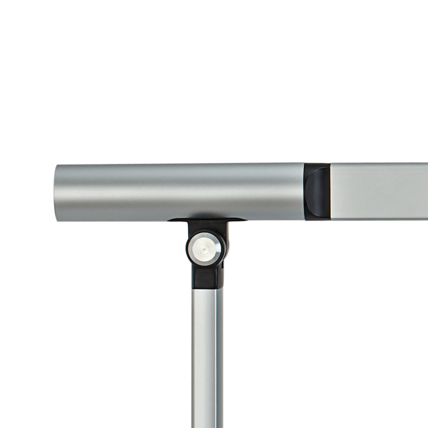 Lampe à Poser LED MAULrubia Colour Vario, Dimmable – Image 3