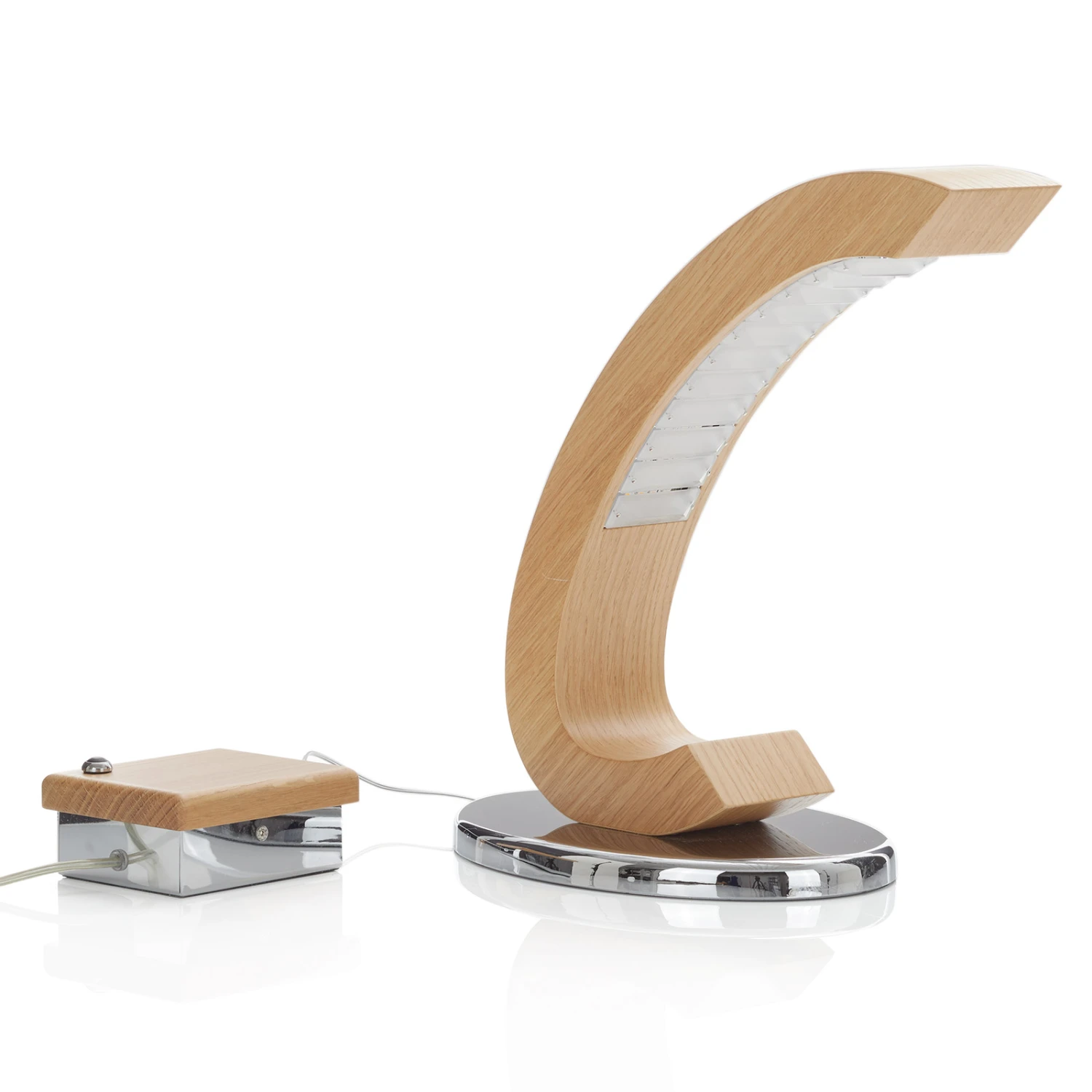 Lampe à Poser LED Intemporelle Libe TL – Image 3