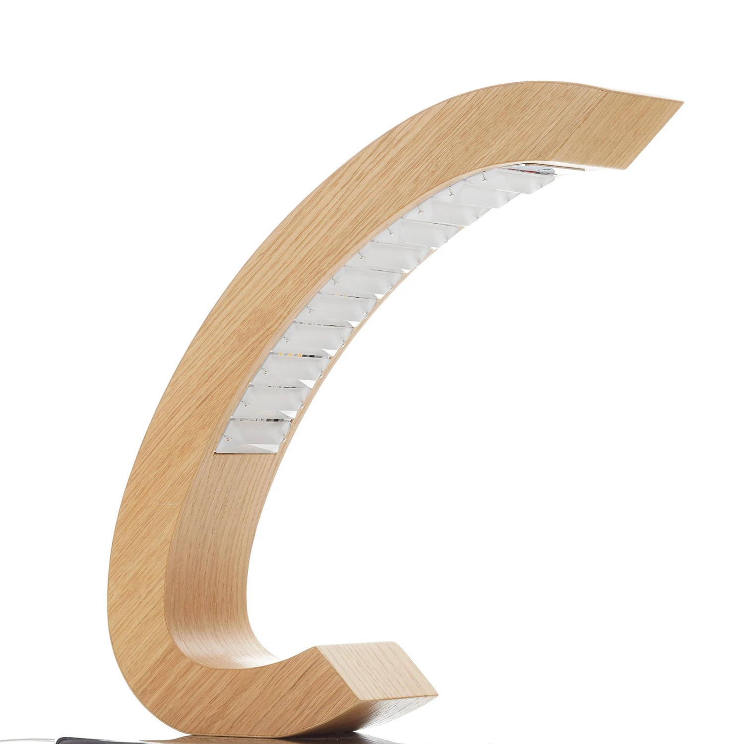 Lampe à Poser LED Intemporelle Libe TL – Image 4