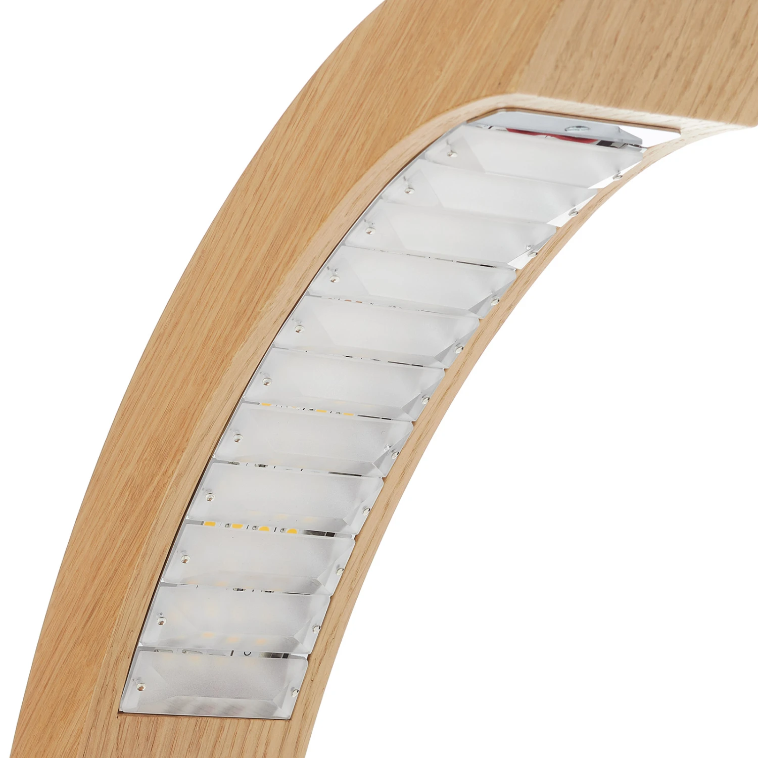 Lampe à Poser LED Intemporelle Libe TL – Image 5