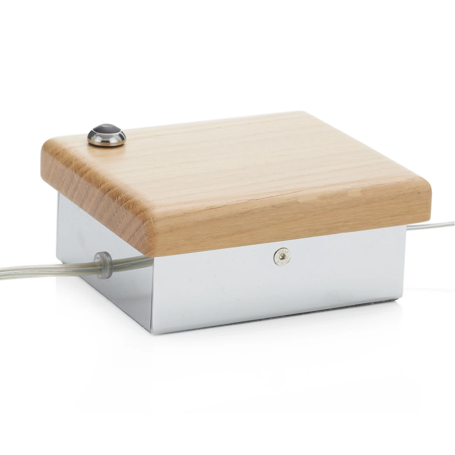 Lampe à Poser LED Intemporelle Libe TL – Image 6