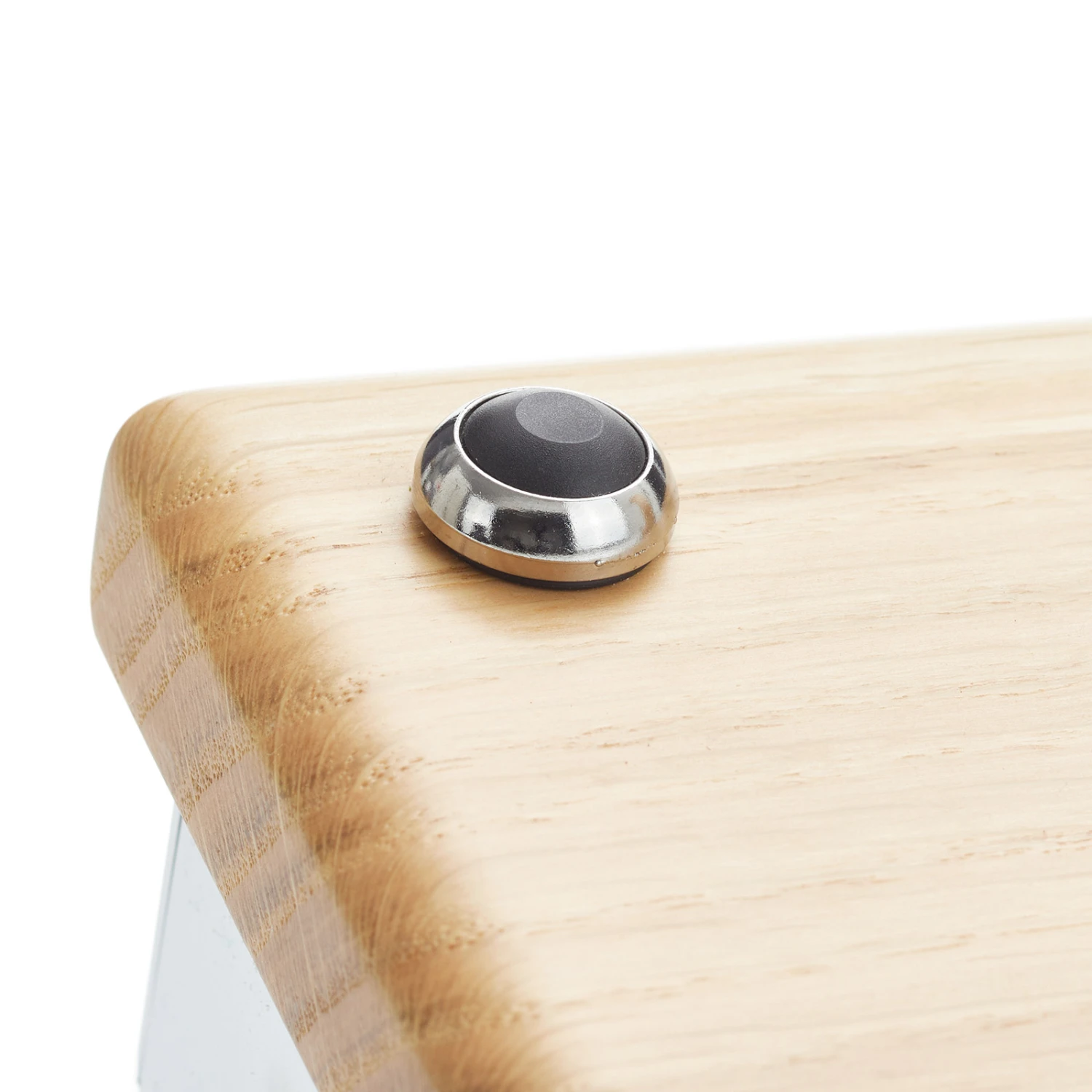 Lampe à Poser LED Intemporelle Libe TL – Image 7