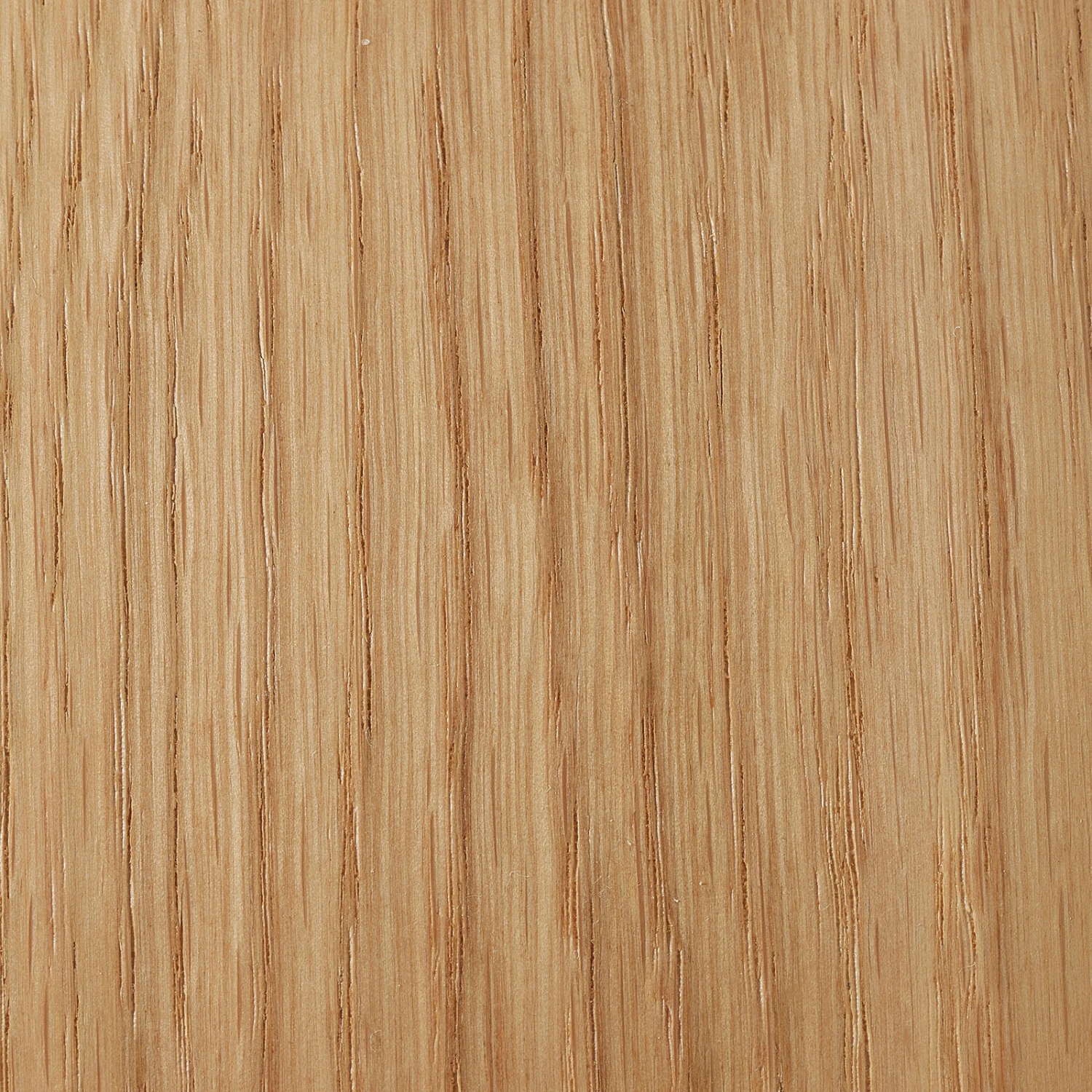 Lampe à Poser LED Intemporelle Libe TL – Image 8