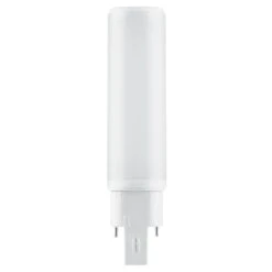 OSRAM Ampoule LED G24q-2 7 W 4 000 K