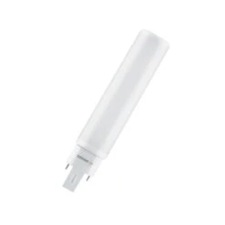 OSRAM Ampoule LED G24d-3 Dulux D26 10W 840