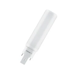 OSRAM Ampoule LED G24q-1 Dulux D/E 6W 830