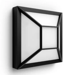 Philips Applique D'extérieur LED Drosera MyGarden