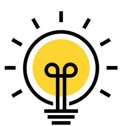 OSRAM || Lucande Winkel